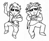 gangnamstyle.png