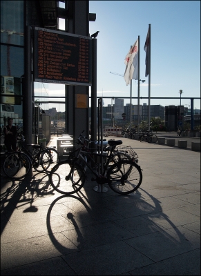 Aufnahmedatum: 08/2013
Aufnahmeort: Berlin Hbf
