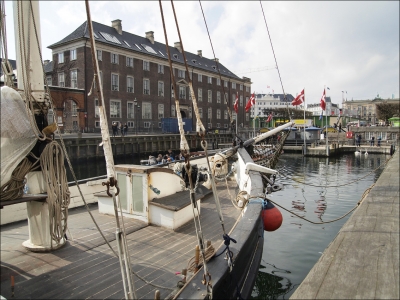 Aufnahmedatum: 03/2014
Aufnahmeort: Nyhavn
