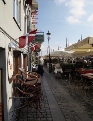 Aufnahmedatum: 03/2014
Aufnahmeort: Nyhavn
