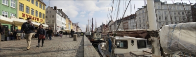 Aufnahmedatum: 03/2014
Aufnahmeort: Nyhavn
