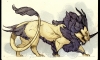 Filename=adrianksyrix_seite.jpg
Filesize=762KiB
Dimensions=1499x900
Date added=Sep 04, 2014 adrianksyrix_seite.jpg
