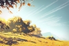 Filename=aes3.jpg
Filesize=582KiB
Dimensions=1200x800
Date added=Oct 19, 2014 aes3.jpg