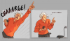 Filename=charge.png
Filesize=465KiB
Dimensions=1349x800
Date added=Sep 16, 2014 charge.png