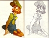 Filename=laweegee.jpg
Filesize=584KiB
Dimensions=1097x850
Date added=Sep 23, 2014 laweegee.jpg