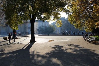 Aufnahmedatum: 10/2010
Aufnahmeort: Wien
