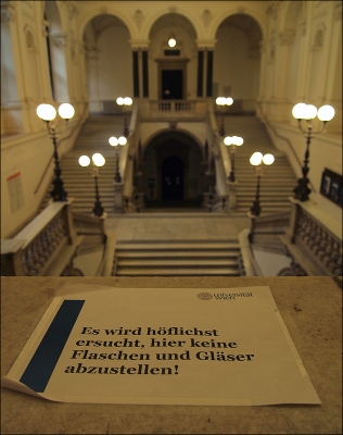 Aufnahmedatum: 10/2010
Aufnahmeort: Wien
