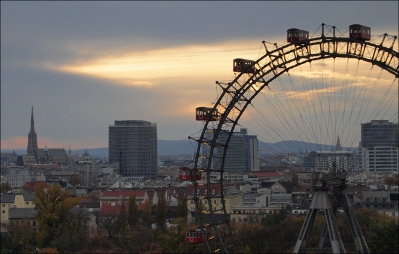 Aufnahmedatum: 10/2010
Aufnahmeort: Wien
