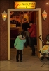 Filename=PA300778.jpg
Filesize=276KiB
Dimensions=560x800
Date added=Dec 23, 2010 PA300778.jpg
