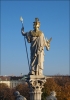 Filename=PA300861.jpg
Filesize=213KiB
Dimensions=561x800
Date added=Dec 23, 2010 PA300861.jpg