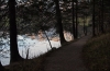 Filename=PB031658.jpg
Filesize=310KiB
Dimensions=990x650
Date added=Dec 25, 2010 PB031658.jpg