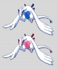 lugia_pixelart2.png