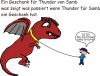 thundadrache.jpg