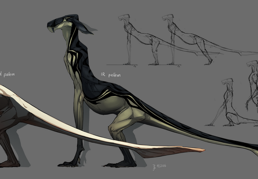 gorgo char06b