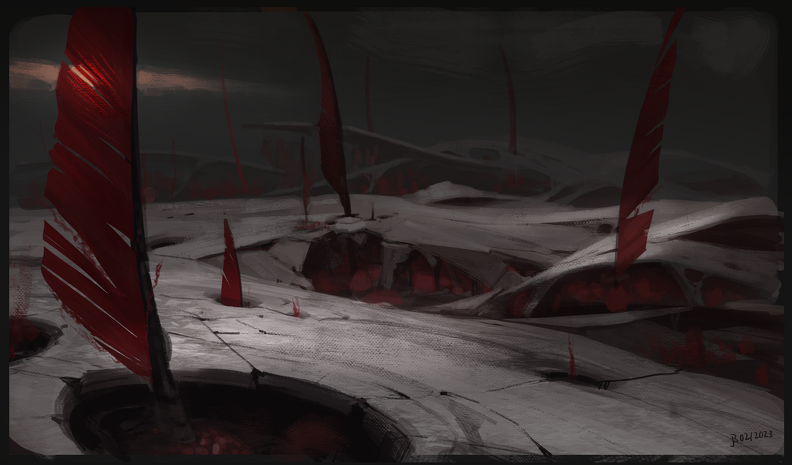soha_kalklandschaft_01.png