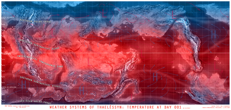 thael_karte_temperatur_001.png