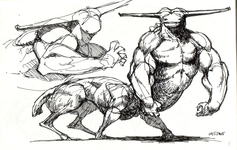hornkerl02.jpg