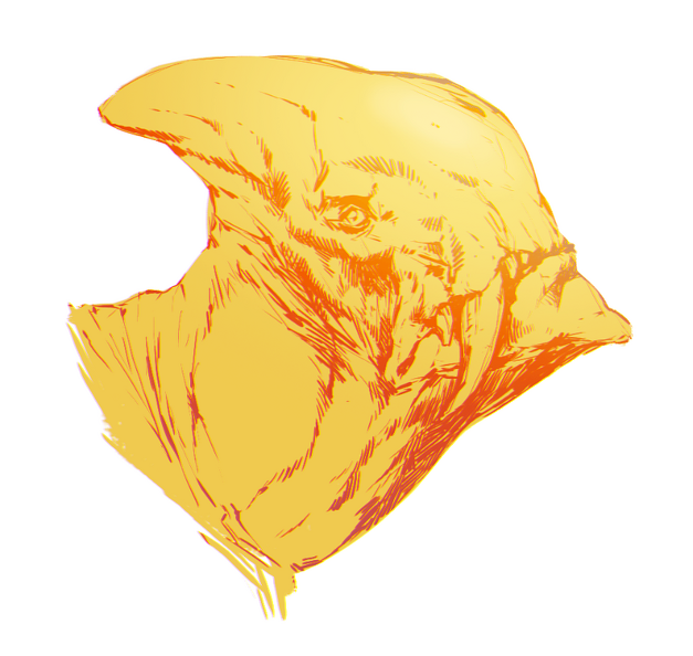 eith.png