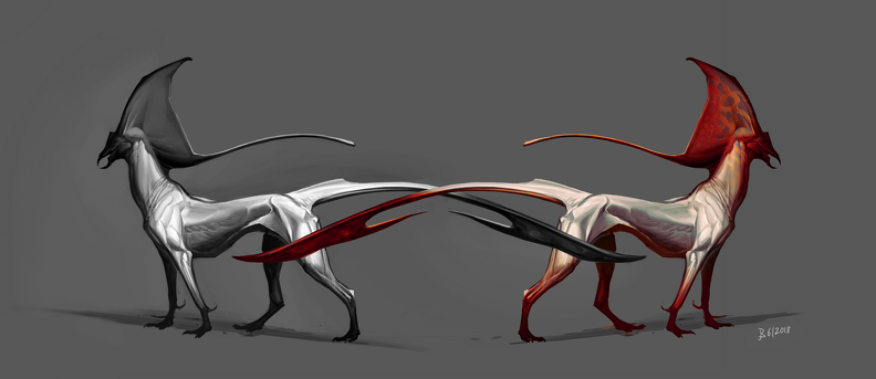 creatures.png