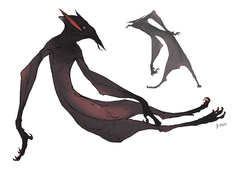 serygo02.png