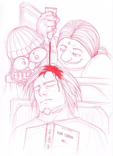 rodefarbe_2.png