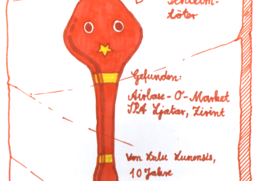 rotschleimi