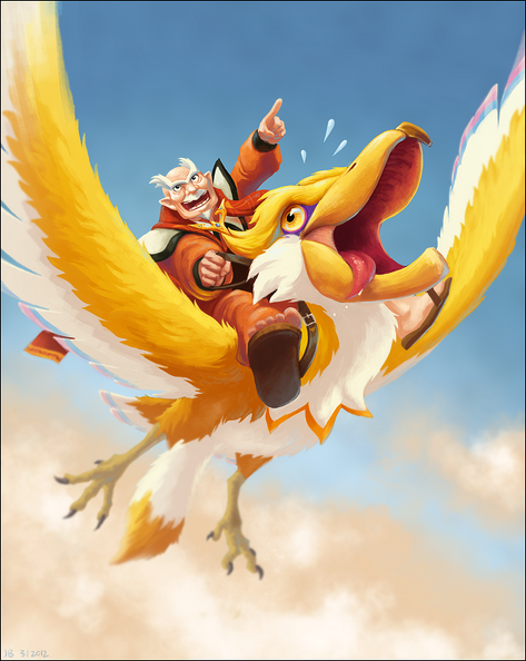 gaepora_wolkenvogel.png