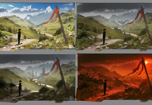 photobash 01b