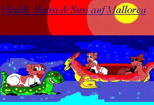 mallorca2.png