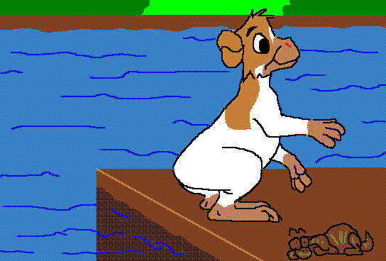wasser.png
